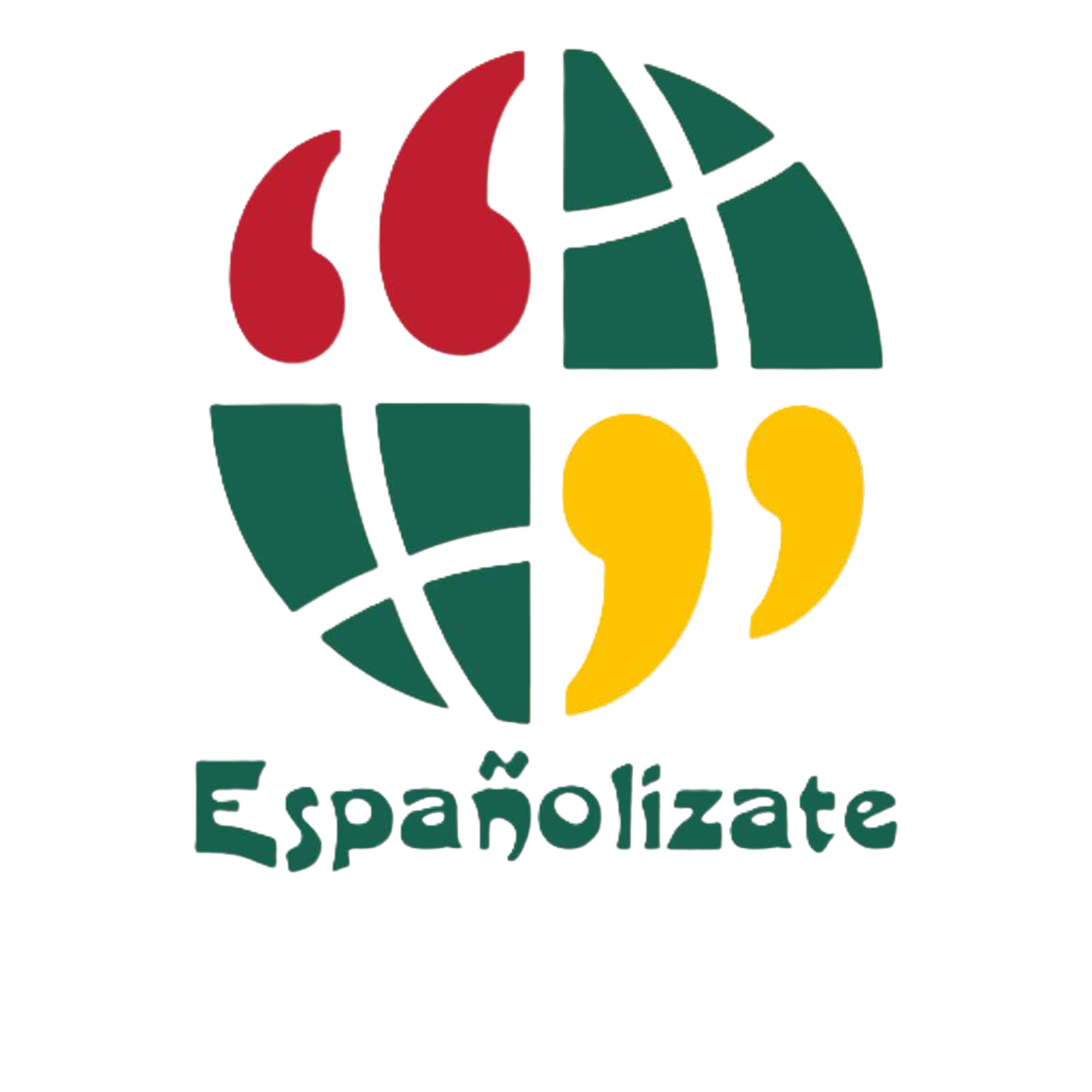 espanolizate-edu